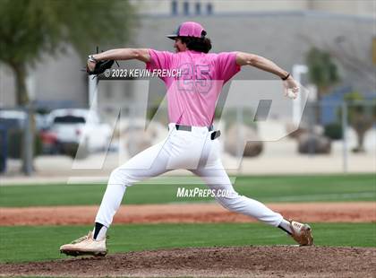 Thumbnail 1 in Corona del Sol @ O'Connor photogallery.