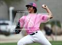 Photo from the gallery "Corona del Sol @ O'Connor"