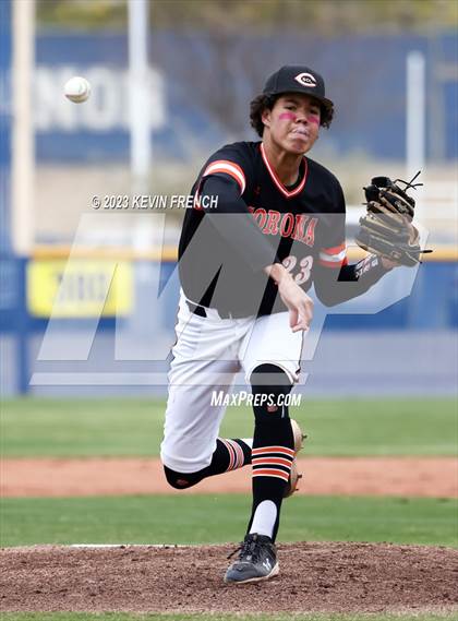Thumbnail 3 in Corona del Sol @ O'Connor photogallery.