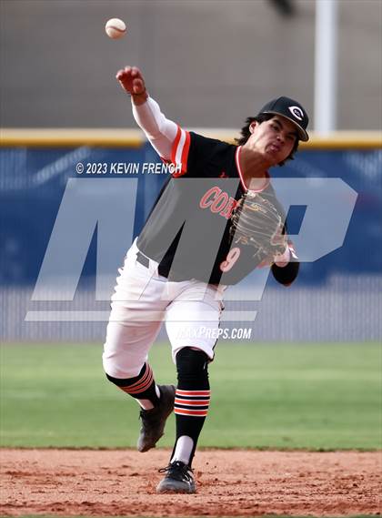 Thumbnail 2 in Corona del Sol @ O'Connor photogallery.