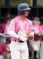 Photo from the gallery "Corona del Sol @ O'Connor"