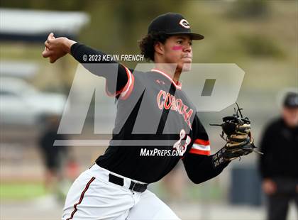Thumbnail 3 in Corona del Sol @ O'Connor photogallery.