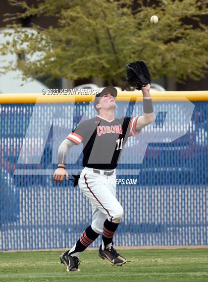 Thumbnail 3 in Corona del Sol @ O'Connor photogallery.