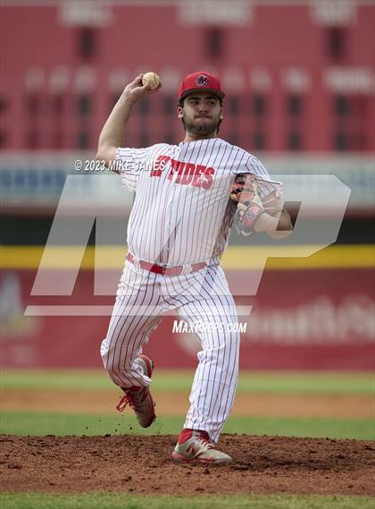 Thumbnail 2 in 44th Annual FACA North All-Stars vs South All-Stars photogallery.