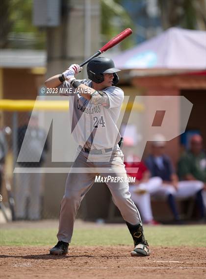 Thumbnail 1 in 44th Annual FACA North All-Stars vs South All-Stars photogallery.