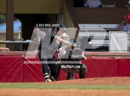 Thumbnail 1 in 44th Annual FACA North All-Stars vs South All-Stars photogallery.