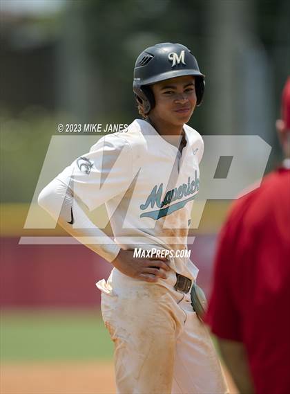 Thumbnail 1 in 44th Annual FACA North All-Stars vs South All-Stars photogallery.