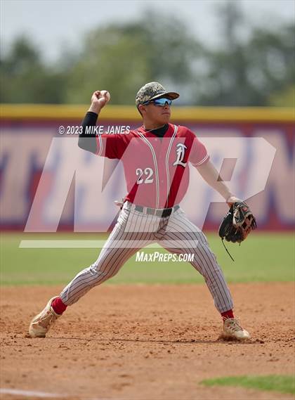 Thumbnail 1 in 44th Annual FACA North All-Stars vs South All-Stars photogallery.