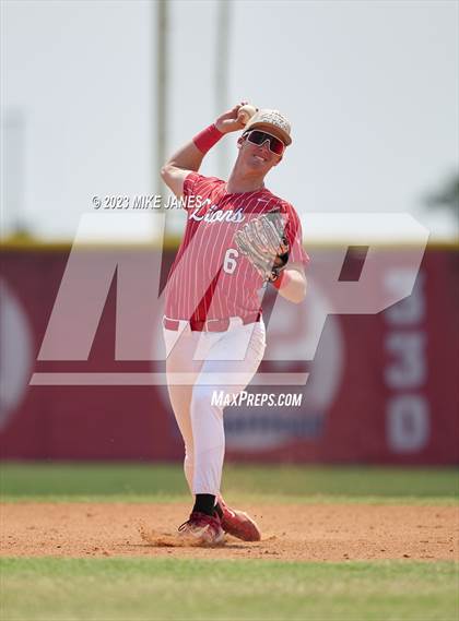Thumbnail 3 in 44th Annual FACA North All-Stars vs South All-Stars photogallery.