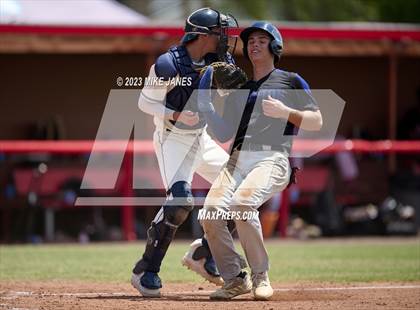 Thumbnail 2 in 44th Annual FACA North All-Stars vs South All-Stars photogallery.