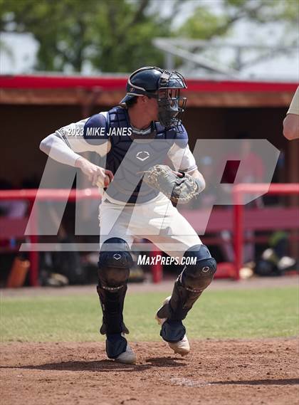 Thumbnail 2 in 44th Annual FACA North All-Stars vs South All-Stars photogallery.