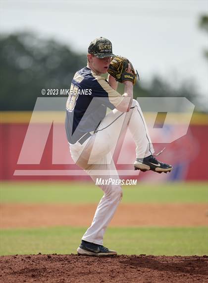 Thumbnail 1 in 44th Annual FACA North All-Stars vs South All-Stars photogallery.