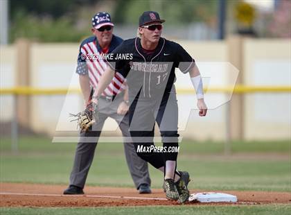 Thumbnail 1 in 44th Annual FACA North All-Stars vs South All-Stars photogallery.
