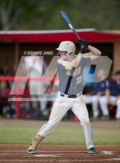 Thumbnail 1 in 44th Annual FACA North All-Stars vs South All-Stars photogallery.