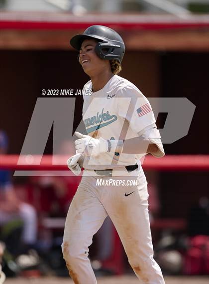 Thumbnail 3 in 44th Annual FACA North All-Stars vs South All-Stars photogallery.