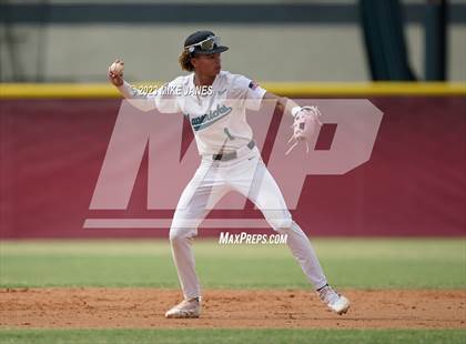 Thumbnail 1 in 44th Annual FACA North All-Stars vs South All-Stars photogallery.