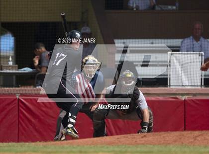Thumbnail 3 in 44th Annual FACA North All-Stars vs South All-Stars photogallery.