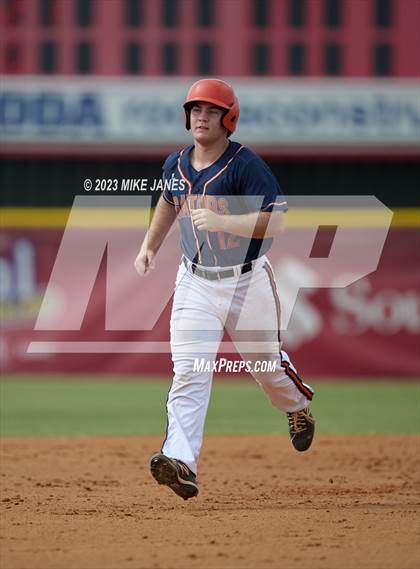 Thumbnail 2 in 44th Annual FACA North All-Stars vs South All-Stars photogallery.
