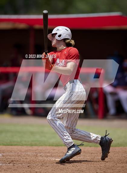Thumbnail 3 in 44th Annual FACA North All-Stars vs South All-Stars photogallery.