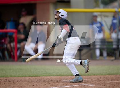 Thumbnail 1 in 44th Annual FACA North All-Stars vs South All-Stars photogallery.