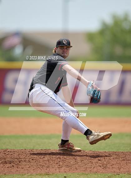 Thumbnail 3 in 44th Annual FACA North All-Stars vs South All-Stars photogallery.