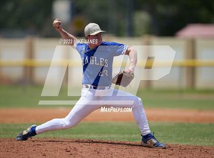 Thumbnail 2 in 44th Annual FACA North All-Stars vs South All-Stars photogallery.