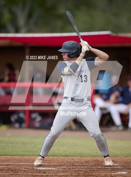 Thumbnail 2 in 44th Annual FACA North All-Stars vs South All-Stars photogallery.