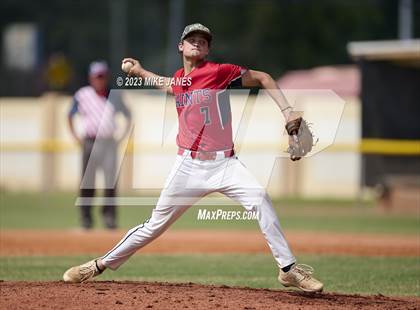 Thumbnail 2 in 44th Annual FACA North All-Stars vs South All-Stars photogallery.