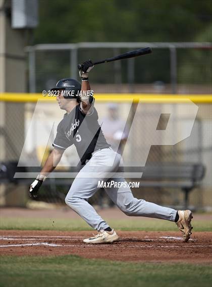 Thumbnail 1 in 44th Annual FACA North All-Stars vs South All-Stars photogallery.