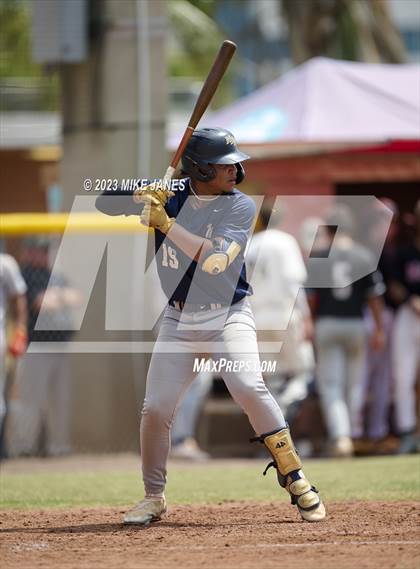 Thumbnail 1 in 44th Annual FACA North All-Stars vs South All-Stars photogallery.