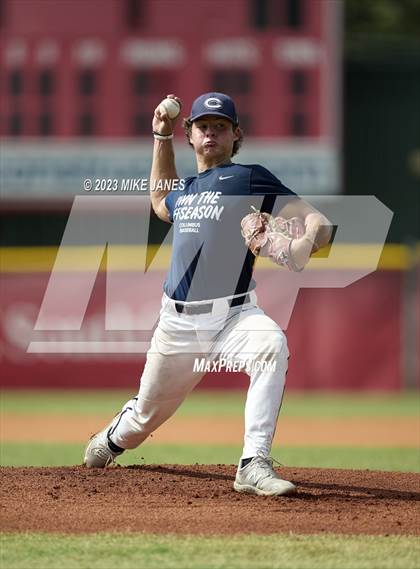 Thumbnail 3 in 44th Annual FACA North All-Stars vs South All-Stars photogallery.