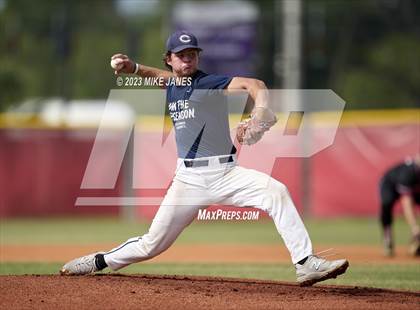 Thumbnail 2 in 44th Annual FACA North All-Stars vs South All-Stars photogallery.