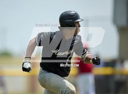 Thumbnail 3 in 44th Annual FACA North All-Stars vs South All-Stars photogallery.