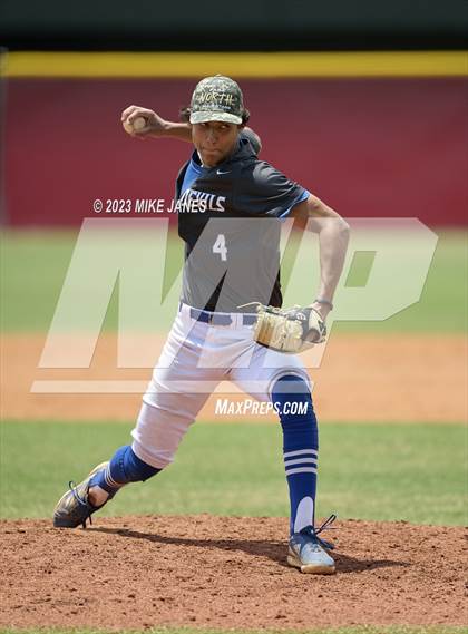 Thumbnail 2 in 44th Annual FACA North All-Stars vs South All-Stars photogallery.