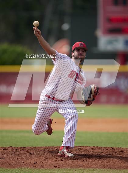 Thumbnail 3 in 44th Annual FACA North All-Stars vs South All-Stars photogallery.