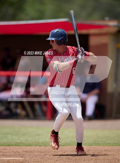 Thumbnail 2 in 44th Annual FACA North All-Stars vs South All-Stars photogallery.