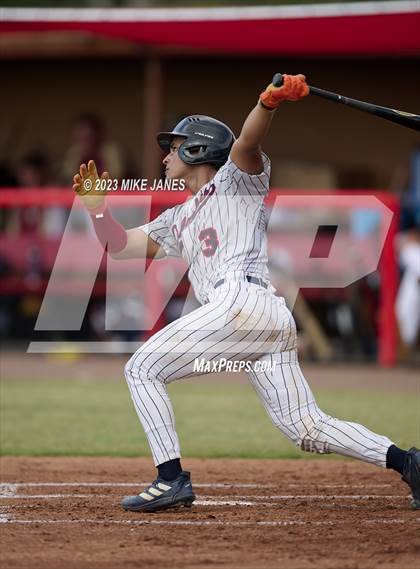 Thumbnail 3 in 44th Annual FACA North All-Stars vs South All-Stars photogallery.