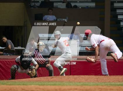 Thumbnail 2 in 44th Annual FACA North All-Stars vs South All-Stars photogallery.