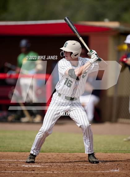 Thumbnail 3 in 44th Annual FACA North All-Stars vs South All-Stars photogallery.