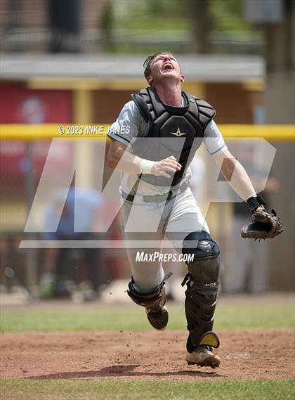 Thumbnail 2 in 44th Annual FACA North All-Stars vs South All-Stars photogallery.