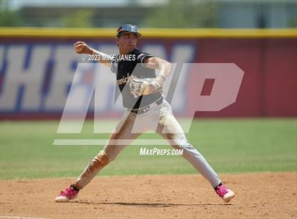 Thumbnail 3 in 44th Annual FACA North All-Stars vs South All-Stars photogallery.