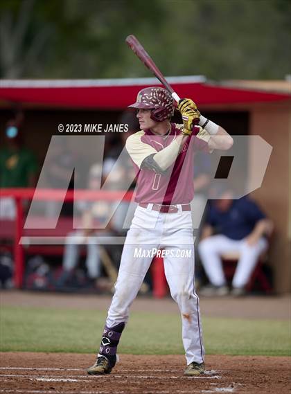 Thumbnail 2 in 44th Annual FACA North All-Stars vs South All-Stars photogallery.