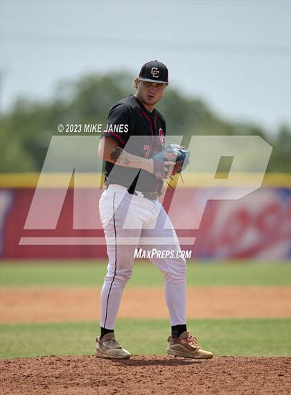 Thumbnail 1 in 44th Annual FACA North All-Stars vs South All-Stars photogallery.