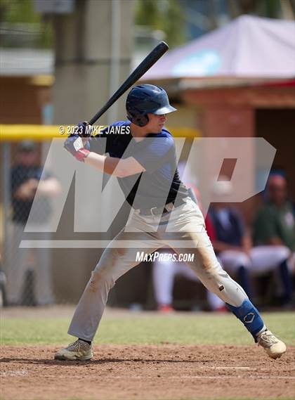 Thumbnail 3 in 44th Annual FACA North All-Stars vs South All-Stars photogallery.