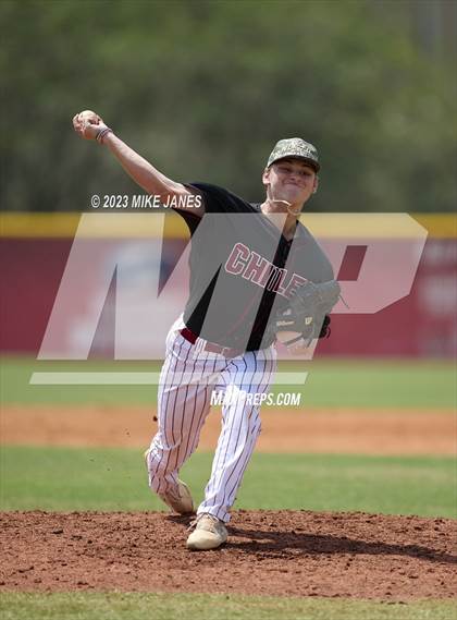 Thumbnail 1 in 44th Annual FACA North All-Stars vs South All-Stars photogallery.