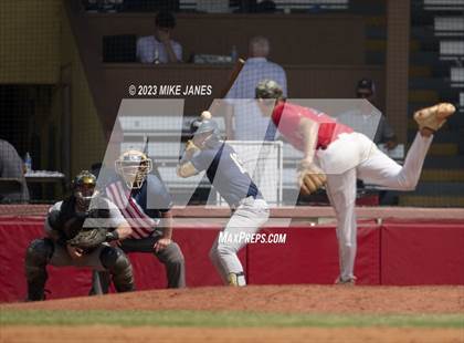 Thumbnail 2 in 44th Annual FACA North All-Stars vs South All-Stars photogallery.