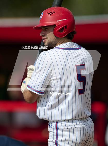 Thumbnail 2 in 44th Annual FACA North All-Stars vs South All-Stars photogallery.