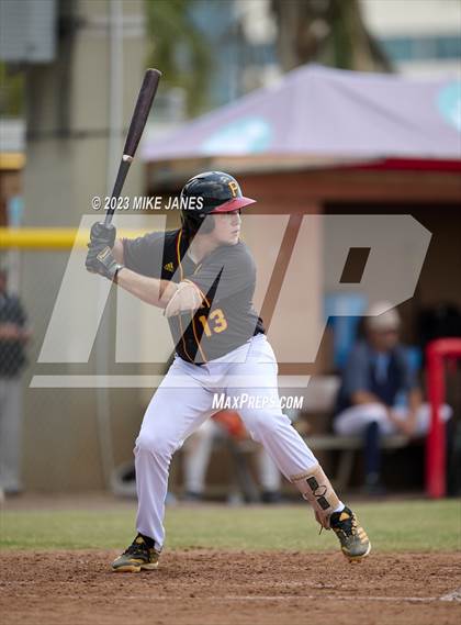 Thumbnail 3 in 44th Annual FACA North All-Stars vs South All-Stars photogallery.