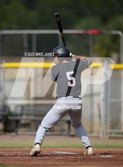 Thumbnail 3 in 44th Annual FACA North All-Stars vs South All-Stars photogallery.