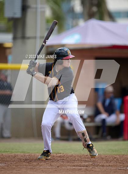 Thumbnail 2 in 44th Annual FACA North All-Stars vs South All-Stars photogallery.